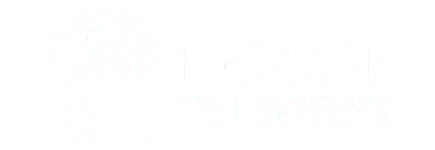 Blackburn Tree Services logo