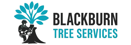 Blackburn Tree Services